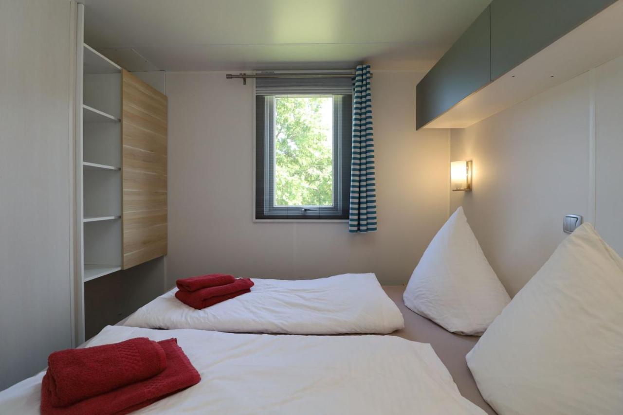 Hotel Landgut Voigtsmuehle Friedland  Exteriér fotografie